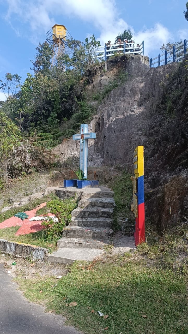 espiritualidad2